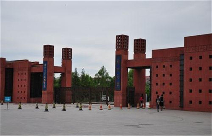 鄭州鄭州大學鍋爐及循環(huán)水處理工程